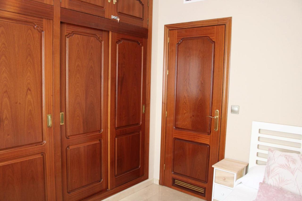 Appartamento Azahar Cordova